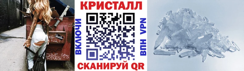 Amphetamine 98%  Богданович 