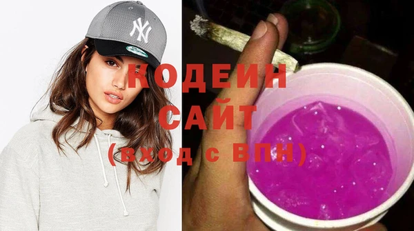не бодяженный Билибино