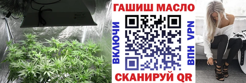 ссылка на мегу   Богданович  Дистиллят ТГК THC oil 