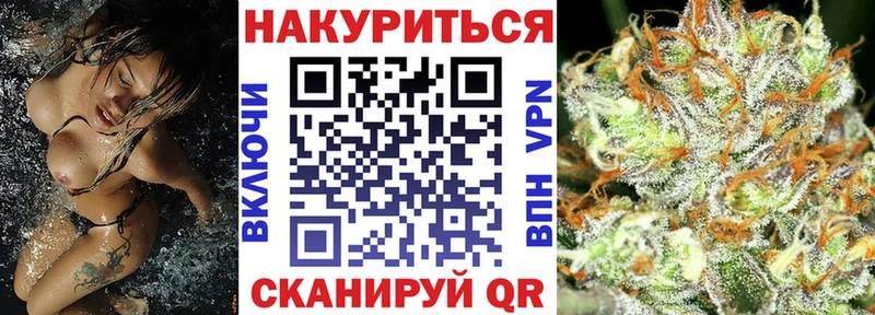 закладка  Богданович  мега tor  Конопля SATIVA & INDICA 